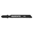 2078397965 - GRAPHITE - 57H765