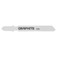 2078397968 - GRAPHITE - 57H768