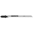 2078397969 - GRAPHITE - 57H769