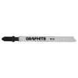 2078397971 - GRAPHITE - 57H770-25