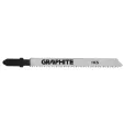 2078397970 - GRAPHITE - 57H770
