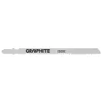 2078397972 - GRAPHITE - 57H771