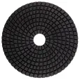2078398004 - GRAPHITE - 57H850