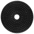 2078398005 - GRAPHITE - 57H851