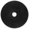 2078398005 - GRAPHITE - 57H851