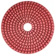 2078398007 - GRAPHITE - 57H853
