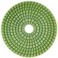 2078398008 - GRAPHITE - 57H854