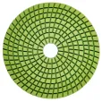 2078398009 - GRAPHITE - 57H855