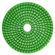 2078398010 - GRAPHITE - 57H856