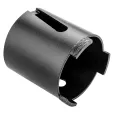 2078398020 - GRAPHITE - 57H877