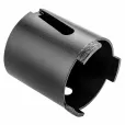 2078398020 - GRAPHITE - 57H877