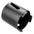 2078398021 - GRAPHITE - 57H878