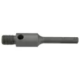 2078398022 - GRAPHITE - 57H879