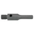 2078398023 - GRAPHITE - 57H880