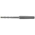 2078398024 - GRAPHITE - 57H881