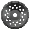 2078398026 - GRAPHITE - 57H884