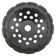 2078398027 - GRAPHITE - 57H886