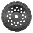 2078398028 - GRAPHITE - 57H887