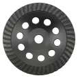 2078398030 - GRAPHITE - 57H889