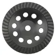 2078398031 - GRAPHITE - 57H890