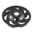 2085496276 - GRAPHITE - 57H893