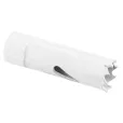 2078398033 - GRAPHITE - 57H900