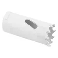 2078398034 - GRAPHITE - 57H901