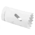 2078398036 - GRAPHITE - 57H903