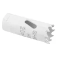 2078398037 - GRAPHITE - 57H904