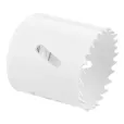 2078398038 - GRAPHITE - 57H905