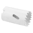 2078398041 - GRAPHITE - 57H908