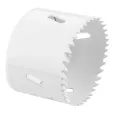 2078398042 - GRAPHITE - 57H909