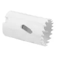 2078398045 - GRAPHITE - 57H912
