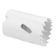 2078398047 - GRAPHITE - 57H914