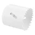 2078398051 - GRAPHITE - 57H918