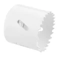 2078398053 - GRAPHITE - 57H920