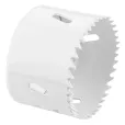 2078398056 - GRAPHITE - 57H926