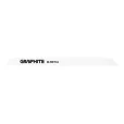 2078398065 - GRAPHITE - 57H947