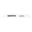 2078398069 - GRAPHITE - 57H951