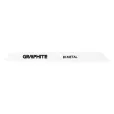 2078398070 - GRAPHITE - 57H952