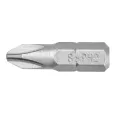 2078398073 - GRAPHITE - 57H955