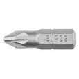 2078398074 - GRAPHITE - 57H956