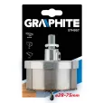 2092173966 - GRAPHITE - 57H957