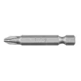 2078398076 - GRAPHITE - 57H958