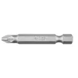 2078398077 - GRAPHITE - 57H959