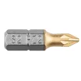 2078459030 - GRAPHITE - 57H964