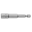 2078398108 - GRAPHITE - 57H991