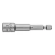 2078398109 - GRAPHITE - 57H992