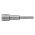 2078398110 - GRAPHITE - 57H993