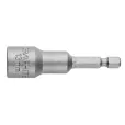 2078398111 - GRAPHITE - 57H994
